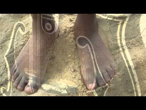 Ik kijk omhoog Elly & Rikkert