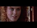 Dead Calm 1989 Nicole Kidman Scene 2 Remastered 4k