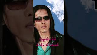 Download lagu Dialah Takdirmu- Thomas Arya feat. Rheka Restu mp3 Download lagu Dialah Takdirmu- Thomas Arya feat. Rheka Restu mp3