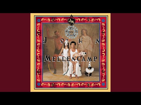 Video thumbnail for Emotional Love