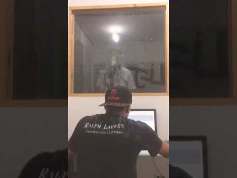 Mc Caique da Vb  e Dj Lazer 💥💥