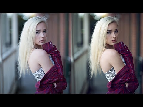 download lagu mp3 mp4 How To Make A Before And After, download lagu How To Make A Before And After gratis, unduh video klip How To Make A Before And After