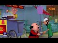 Motu Patlu मोटू पतलू S1 Meals On Wheel Episode 168 Part 1 Download Voot Kids App