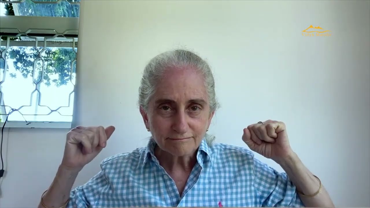 INTRODUÇÃO AO ESTUDO DAS UPANISHADS