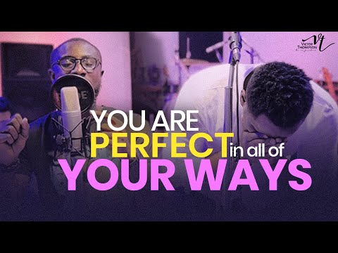 SINCERE WORSHIP | All the Glory belongs to You | Worship Songs | Deeply Soaked 😭