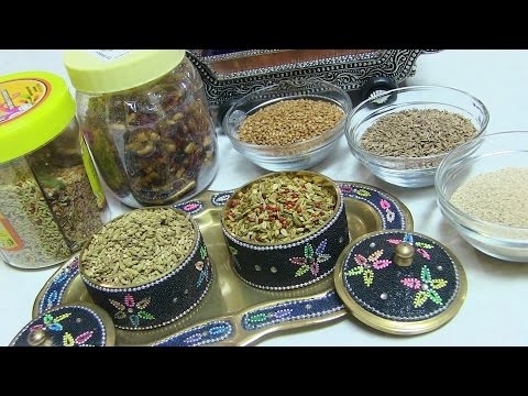 Paano sa mawala timbang sa isang may sakit na tupukin Pasta kapag lumaki ka manipis
