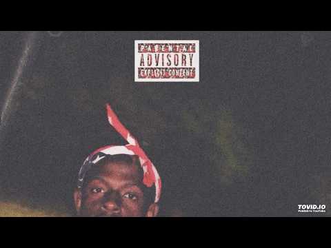 Vic Apollo - Worst (Audio)
