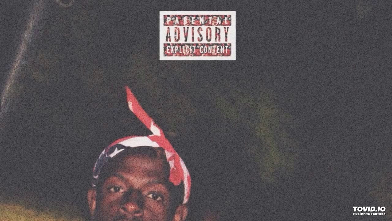 Vic Apollo - Worst