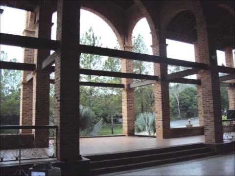 Jésse e Zum   Tem Outra Pessoa   Autor Ademar Braga