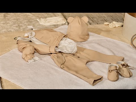 Botez Marco Andrei-Recital Luis Gabriel, Marius Babanu si Marius Moise Band