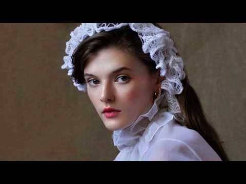 Marco Beasley - La Carpinese