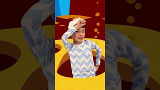 Original Baby Shark Dance 🦈 Subscribe to @Pinkfong for More HIT Kids&#39; Songs #babyshark #pinkfong