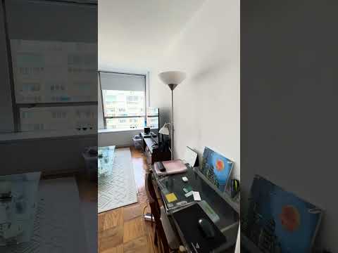 video 1