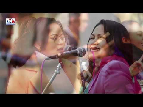 Ambany elatrao | Rija Rasolondraibe | Hira Fiderana Malagasy