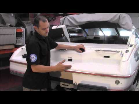 How to Correct Fueling Issues on Your Boat
