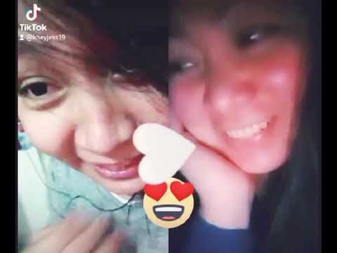 Mag aaway pero di maghihiwalay ❤️❤️❤️❤️😘😘😘