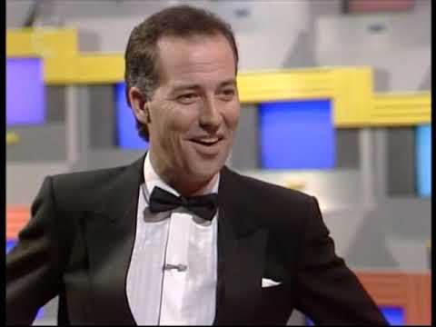 Strike it Lucky - Series 5, Episode 5