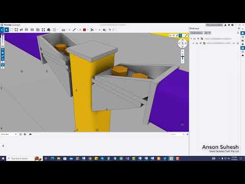Spotting Bad Connections: Two Minute Guide