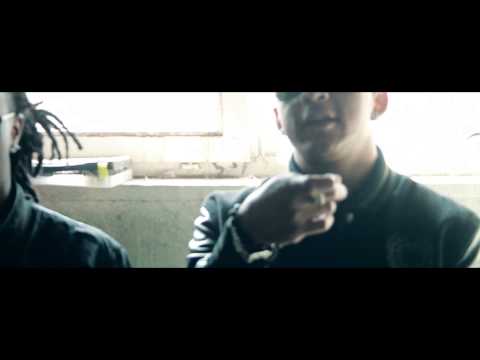 FD Ft. Tru G - OMG | Shot by @Focalpoint1990