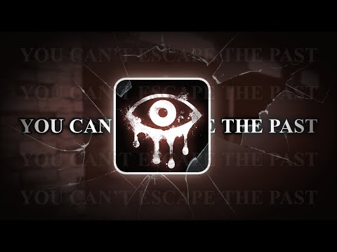 The Full Story of Eyes the Horror Game Explained