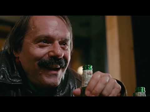 video frame placeholder