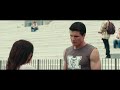 The DUFF Monster Voice Scene