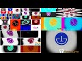 34 Lg Logo History And 1 Intros