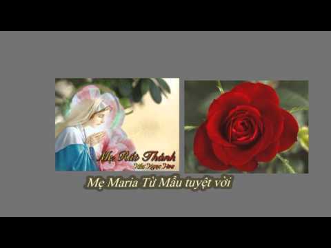 Thể hiện bởi Tiểu Muội