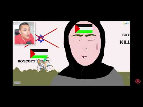 SCP-207 in a nutshell