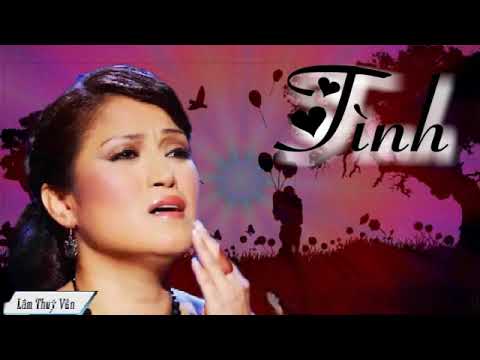 Thể hiện bởi Lâm Thúy Vân