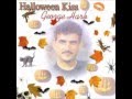 George Harb- Halloween Kiss - tklapp70 George Harb- Halloween Kiss