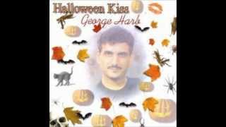 George Harb- Halloween Kiss