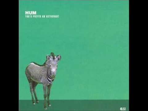 Hum - Little Dipper