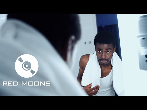 Nodda X WP / Tyson Amiry X FOSA YG - TrapStar/Eye On The Prize (Dir by. @redmoonsstudios)