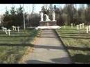Lakeview Cemetery Video 1