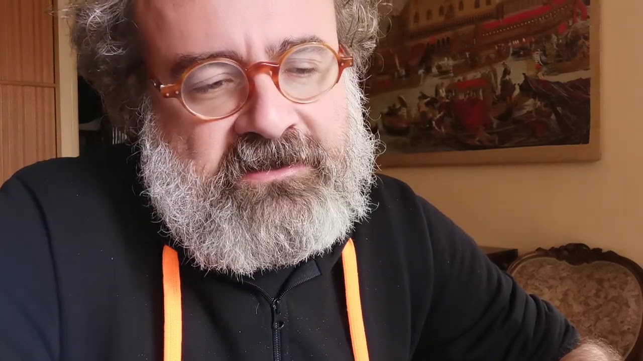 La sinistra storica in Italia: Depretis tra trasformismo e riformismo