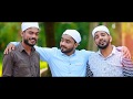 മനസ്സിൽ നന്മ വറ്റാത്ത നല്ല മനസ്സുകൾക