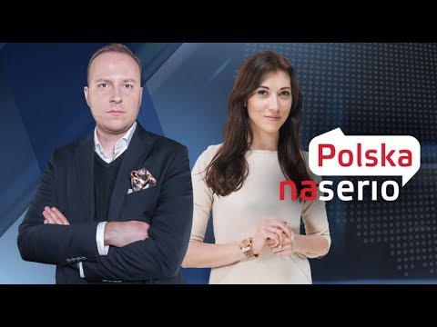 download lagu mp3 mp4 W Polityce, download lagu W Polityce gratis, unduh video klip W Polityce