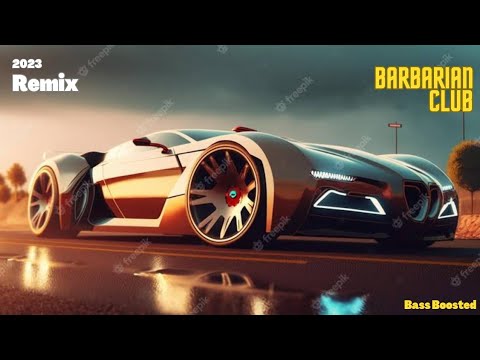 50 CENT X DJ RADEV X MEЧО - Mashup 2 KUCHEK  2023