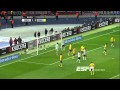 Germany vs Sweden 4-4 All Goals Cup Qualifiers WorldCup'' HD 720