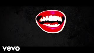 Gabrielle - De beste