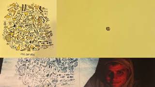 [VINYL RIP] Mac DeMarco - Sister