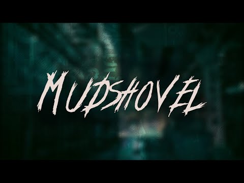 Staind - Mudshovel Guitar pro tab
