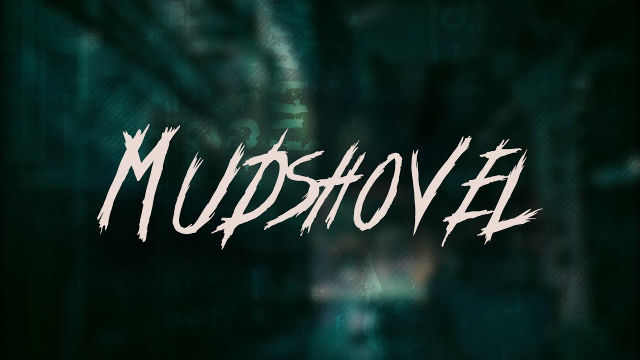 Staind - Mudshovel Guitar pro tab