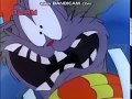 Eek The Cat S Best Scream Ever