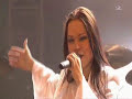 video - Nightwish - She Is My Sin