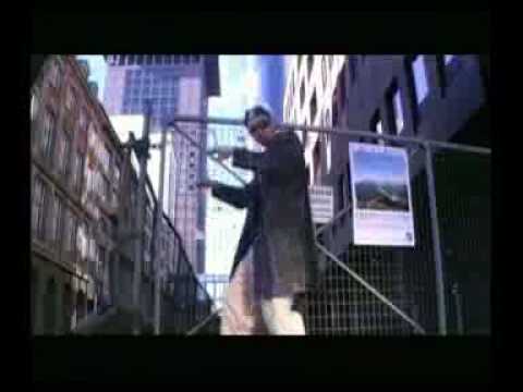 Nino Prses - Sad mi krivo