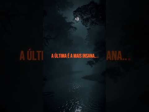 03 COISAS QUE VOCE NÃO SABIA