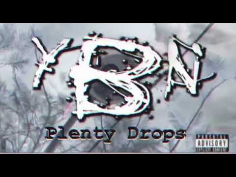 Double X YBN Thunder Opp Flow {Official Audio}