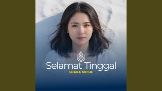 Download lagu Selamat Tinggal mp3